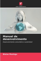Manual de desenvolvimento 6209698174 Book Cover