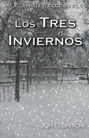Los tres inviernos 1540726150 Book Cover