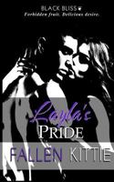 Layla’s Pride 1533491453 Book Cover