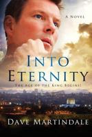 Into Eternity 1414122470 Book Cover