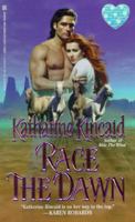 Race the Dawn 0821758071 Book Cover