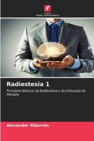 Radiestesia 1 6209925391 Book Cover