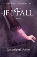 If I Fall 0988935139 Book Cover