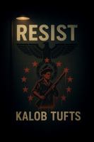 Resist B0FNP6VW6N Book Cover