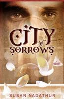 City of Sorrows 0615604706 Book Cover