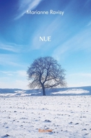 Nue (French Edition) 241453835X Book Cover