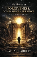 The Physics of Forgiveness, Compassion & Presence (Symphony of Remembrance ? A Recognition of Divine Design) B0GX87P5ZV Book Cover