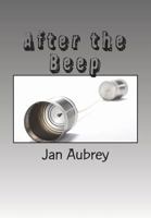 After the Beep 1482506777 Book Cover