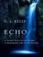 Echo (Sensations Series #2) 1410412156 Book Cover