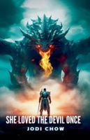 She Loved The Devil Once B0G3MC3N18 Book Cover