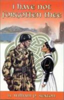 I Have Not Forgotten Thee 0970131011 Book Cover