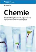 Chemie 3527353941 Book Cover