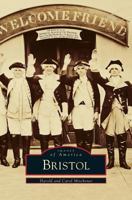 Bristol 0738504270 Book Cover