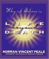 Life Beyond Death 0310209080 Book Cover