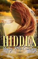 Hidden 1771552514 Book Cover