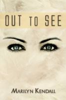 Out to See 1434918335 Book Cover