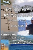 The Broken Circle 1470097087 Book Cover