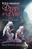 Drops of Dew null Book Cover