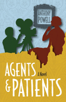Agents and Patients 0140018409 Book Cover