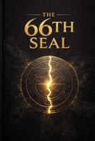 The 66th Seal B0GPNBRQ5V Book Cover