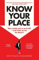 Know Your Place 1398505390 Book Cover