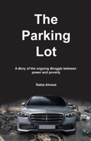The Parking Lot 9690027956 Book Cover