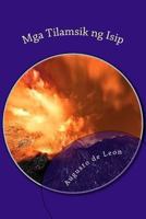 MGA Tilamsik Ng Isip 1494358662 Book Cover