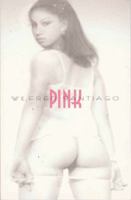 Pink 1560975180 Book Cover