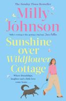 Sunshine Over Wildflower Cottage 1471140482 Book Cover
