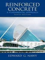Prestressed Concrete: A Fundamental Approach (5th Edition)
