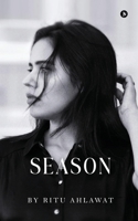 Season B0DT6C2T7Z Book Cover