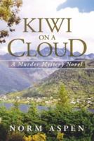 Kiwi on a Cloud 1425754430 Book Cover