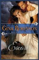 The Escort 0615823505 Book Cover