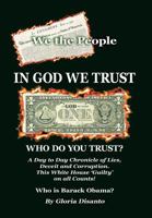 In God We Trust 1463443773 Book Cover