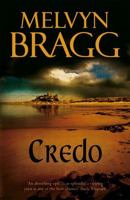 Credo 0375500030 Book Cover