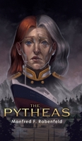 The Pytheas B0GNZ97MH7 Book Cover