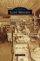 Lost Minden 1467113190 Book Cover