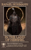 In the Land of Hershel 1095912046 Book Cover