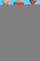 Elicotteri di zucchero filato volume 2 B0BSL3L8QS Book Cover