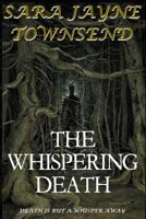 The Whispering Death 1515393496 Book Cover