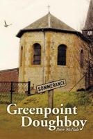 Greenpoint Doughboy 069282023X Book Cover