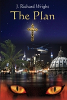 The Plan 1484891945 Book Cover