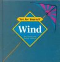 Wind (See for Yourself) 0817240411 Book Cover