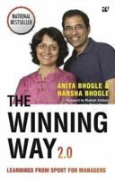 The Winning Way 2.0: Learnings from Sport for Managers 938622478X Book Cover