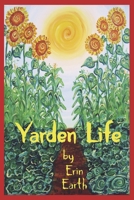 Yarden Life B0GGX82CJK Book Cover