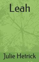Leah 1719919283 Book Cover