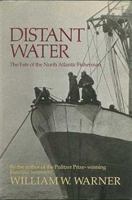 Distant Water 0140069674 Book Cover