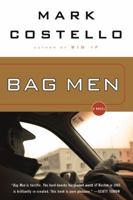 Bag Men 0156028212 Book Cover