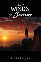 Winds of Success 196428967X Book Cover