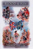 Blood & Kin: An Empire Saga 095404763X Book Cover